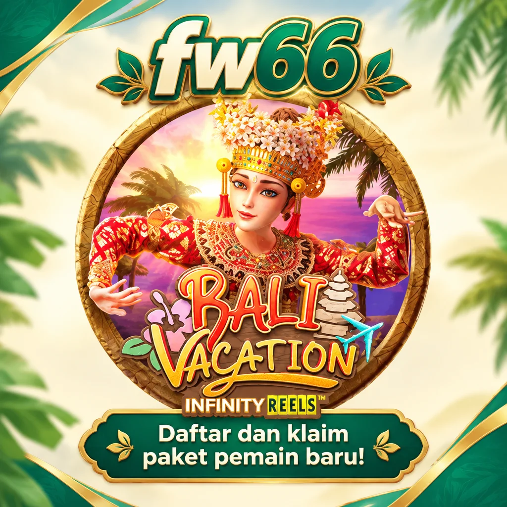 fw66 · 088_bali-vacation_1_SGNL-888c3af7
