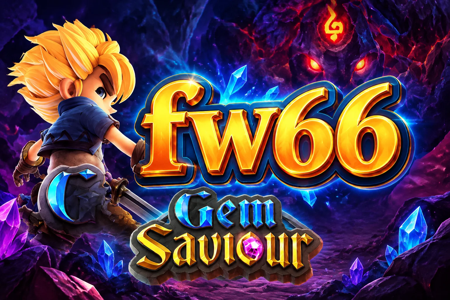 fw66 · Panduan Visual dan Navigasi Fitur Game Bali Vacation di fw66