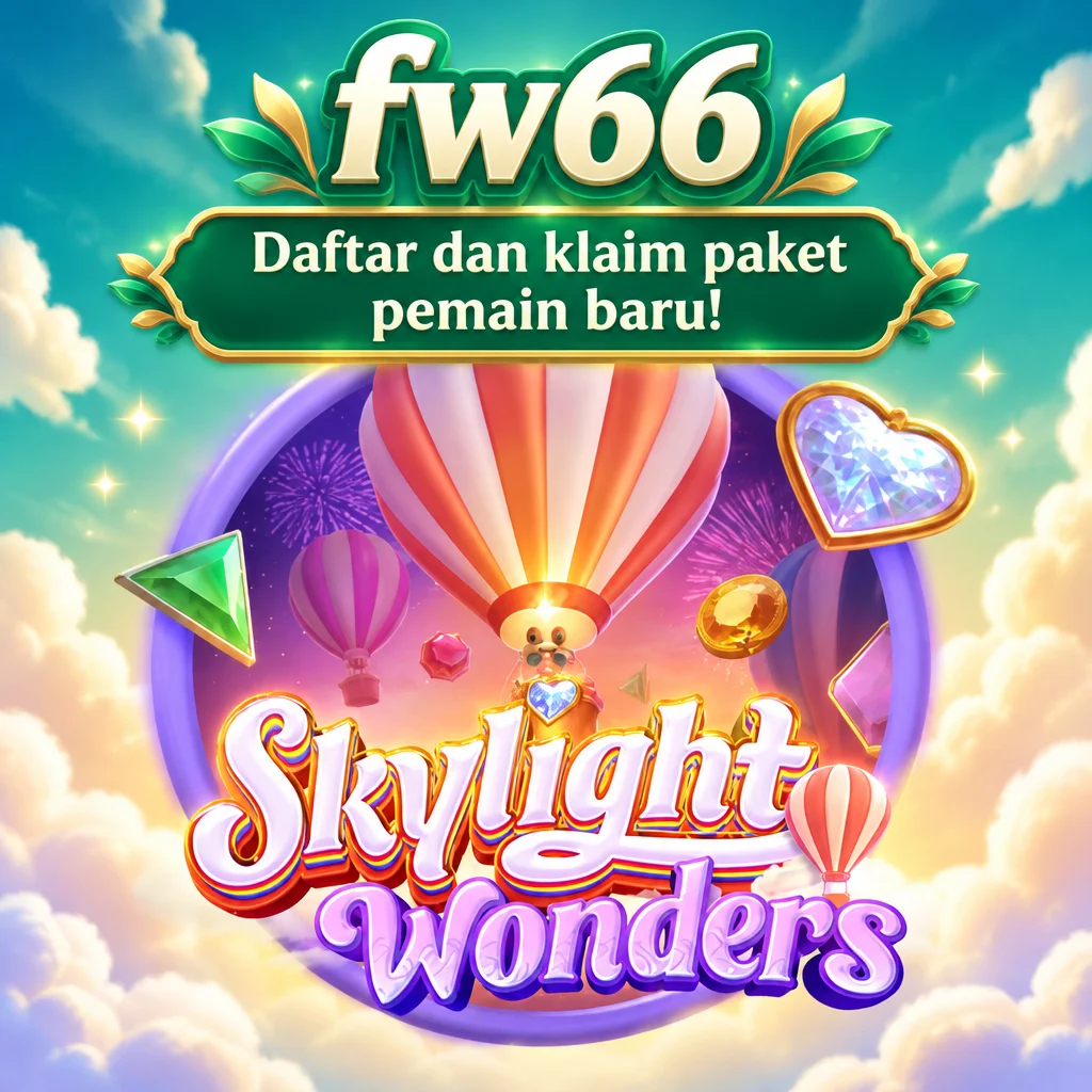 fw66 · 183_skylight-wonder_1_SGNL-9343f7b8