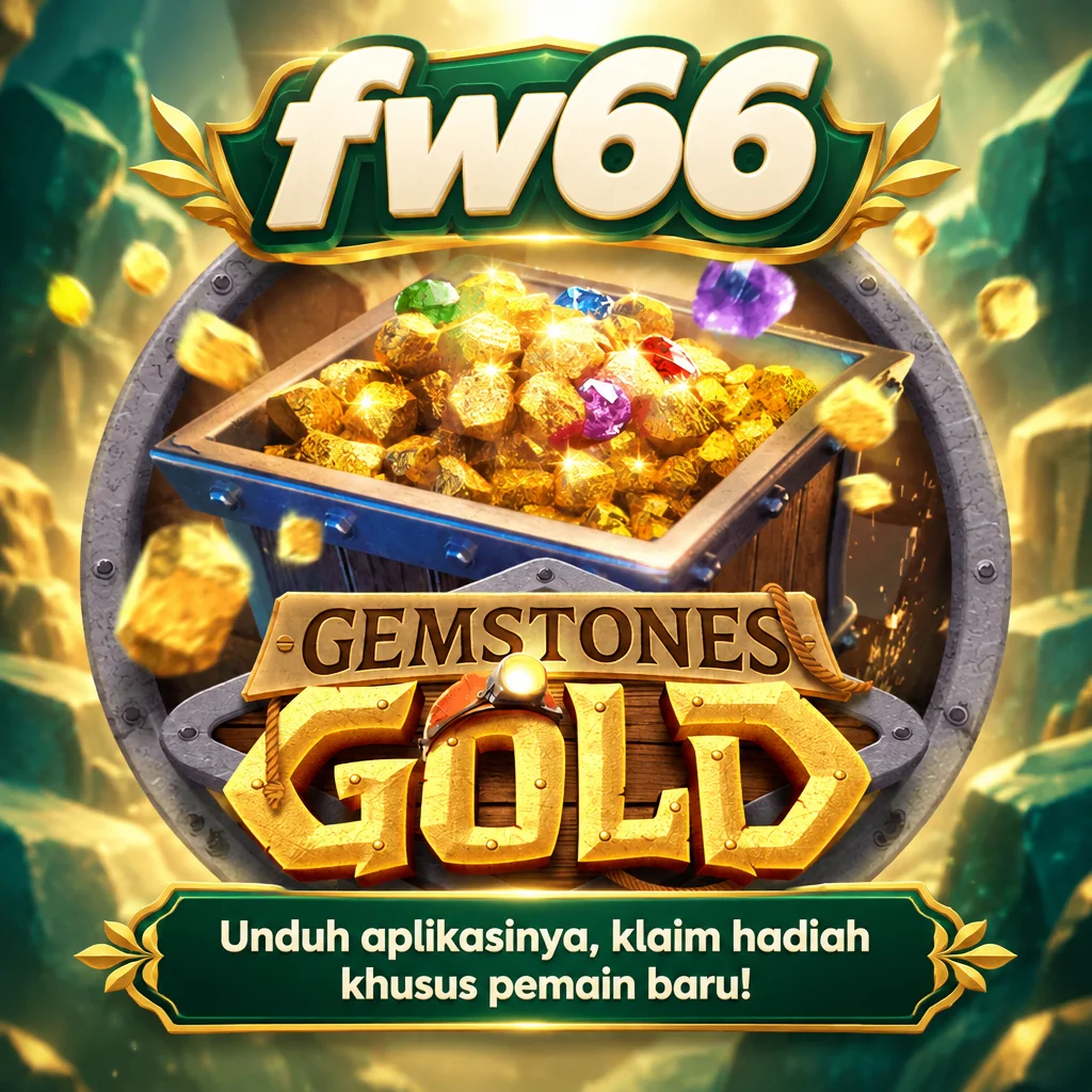 fw66 · 150_gemstones-gold_1_SGNL-b71a9430
