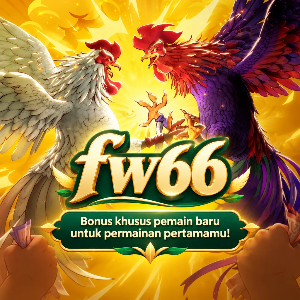 fw66 · 114_rooster-rbl_1_WGBG-7440f895